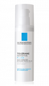 La Roche-Posay Toleriane Sensitive Fluid