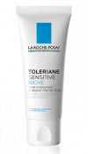 La Roche-Posay Toleriane Sensitive Riche
