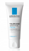 La Roche-Posay Toleriane Sensitive Creme