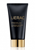 Lierac Premium Maske 18