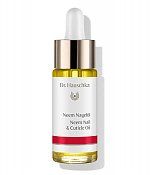 Hauschka Neem Nagelöl