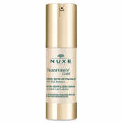 NUXE NUXURIANCE GOLD Nutri-Revitalizing Serum