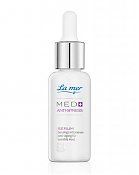 La Mer O.P.Med+ Ast Serum