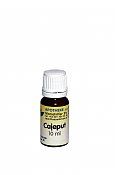 CAJEPUT Öl eigen               10ML