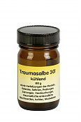 TRAUMASALBE 301 eigen          80GR