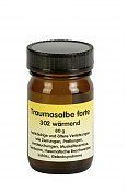 TRAUMASALBE FORTE 302 eigen    80GR