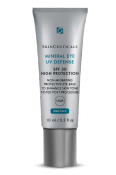 SkinCeuticals Mineral Eye Defense SPF 30