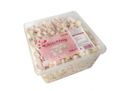 Egger Eibischteig Ds