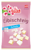 Egger Eibischteig zuckerfrei