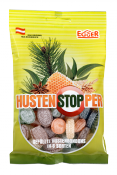 Egger Hubonb Hustenstopper