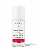 Dr. Hauschka Salbei/minze Deomil