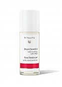 Dr. Hauschka Rosen Deomil
