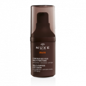 NUXE MEN Multi-Purpose Eye Cream