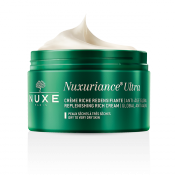 NUXE NUXURIANCE ULTRA Repleneshing Rich Cream