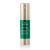 NUXE NUXURIANCE ULTRA Eye and Lip Contour