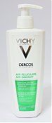Vichy Dercos Shampoo gegen trockene Schuppen