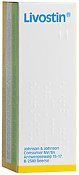 Livostin Augentropfen