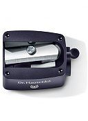 Dr. Hauschka Kosmetikspitzer