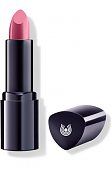 Dr. Hauschka Lipstick 02