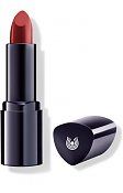 Dr. Hauschka Lipstick 10