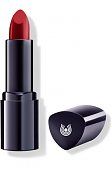 Dr. Hauschka Lipstick 11