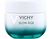 Vichy Slow Age Creme LSF30