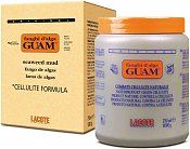 Cell-plus Algenfango Kühlend