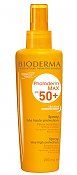 Bioderma Photod Sonnen Spray 50+