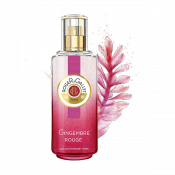 Roger Gallet Gingembre Seife